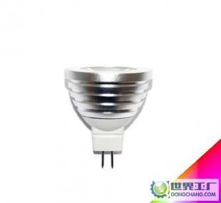 信路達環(huán)保之光 LED遙控?zé)粢I(lǐng)智能照明新時代從工控到居家，智能紡行業(yè)帶動機能產(chǎn)業(yè)升級
