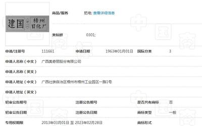 昔日王者跌落神壇？田七牙膏“工廠+商標(biāo)”打包起拍，折射國貨老品牌轉(zhuǎn)型之困