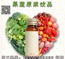 高清鏡頭下的水果盛宴 色彩、質(zhì)感與生命的交響