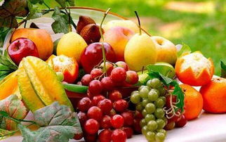 謹(jǐn)慎購買 7批次水果制品抽檢不合格，網(wǎng)售食品質(zhì)量隱患不容忽視