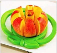 蝸牛剝橙器 廠家直銷，不傷手開橙神器，圖片價(jià)格全解析